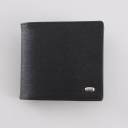 PETEK,  , 197-043-01